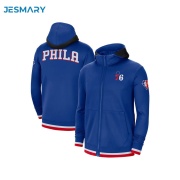 Bán Sỉ Áo Khoác Thể Thao, Áo Hoodie Mùa Đông